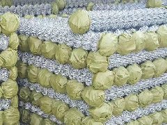貴州煤礦專用勾花網(wǎng)