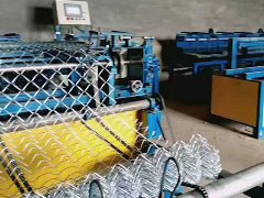 2018年悅鑫金屬制造信譽最好的生產廠家