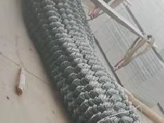 一.篩.濾網系列，黑絲布