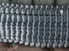 三.功能網系列.聚氨脂網（托網）