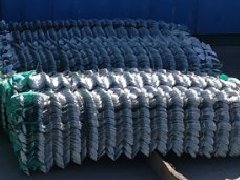 絲網常用材料單位重量計算