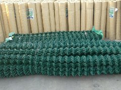 常用線規號碼與線徑對照表（一）