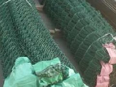 常用線規號碼與線徑對照表（二）
